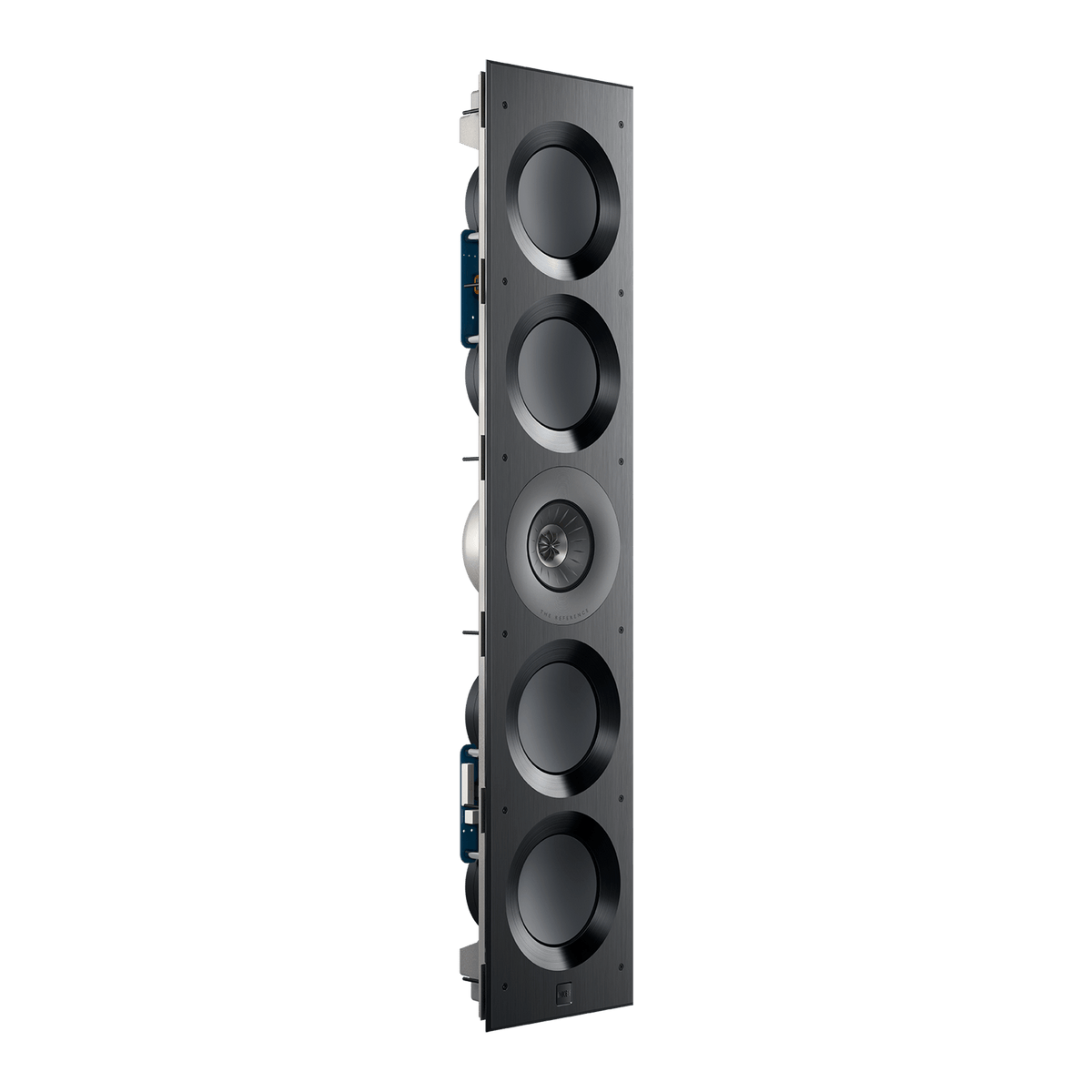 kef-ci5160refm-thx-einbau-lautsprecher image 4