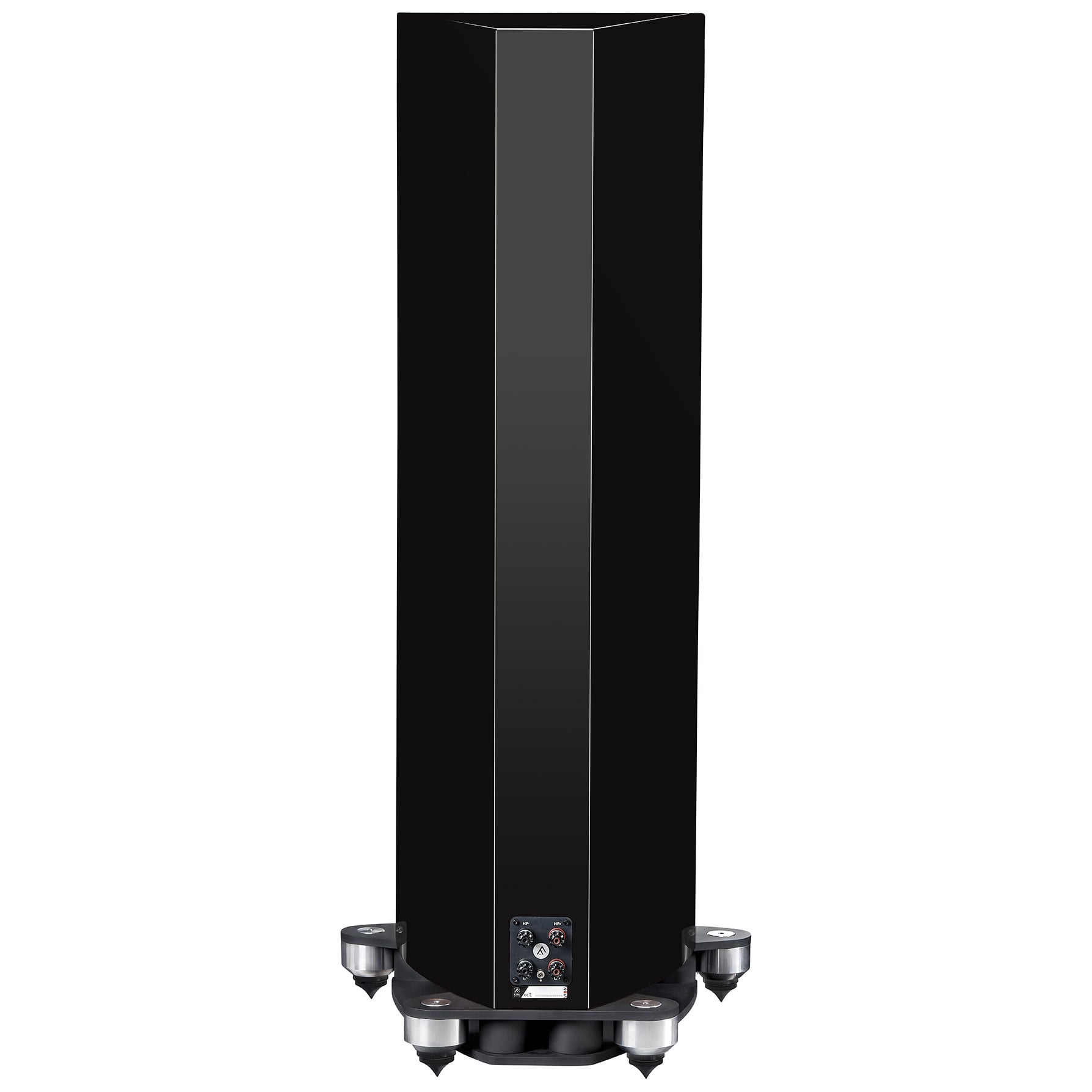 fyne-audio-f704sp-standlautsprecher-uk-built-flaggschiff-mit-f1-technik image 5