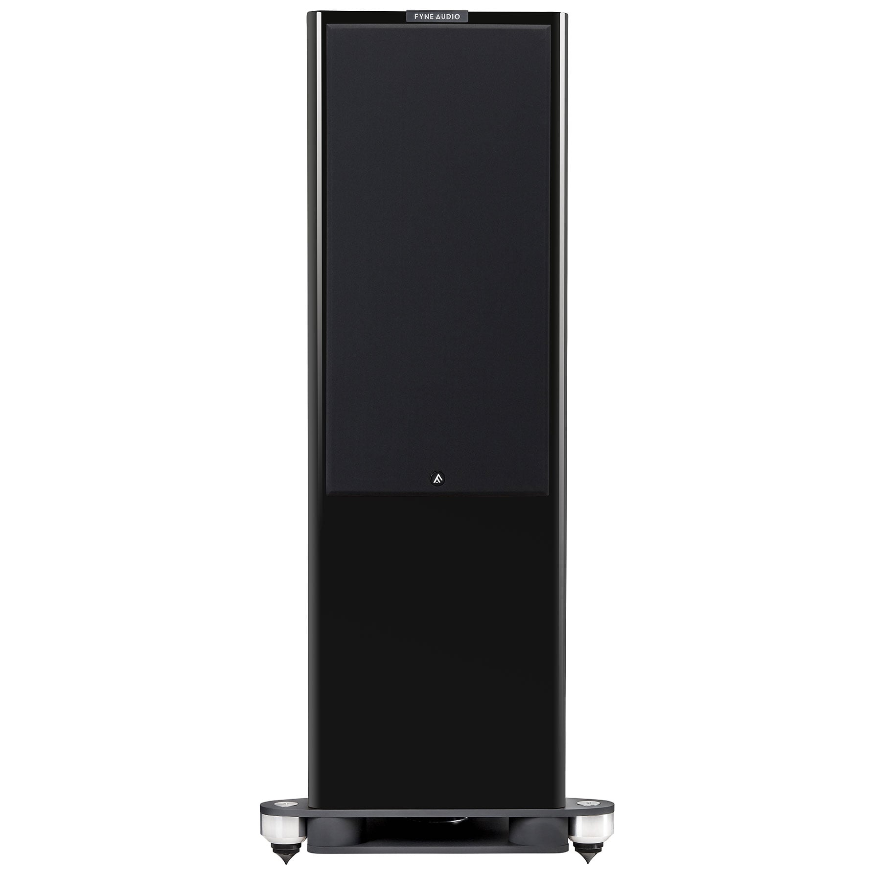 fyne-audio-f704sp-standlautsprecher-uk-built-flaggschiff-mit-f1-technik image 2