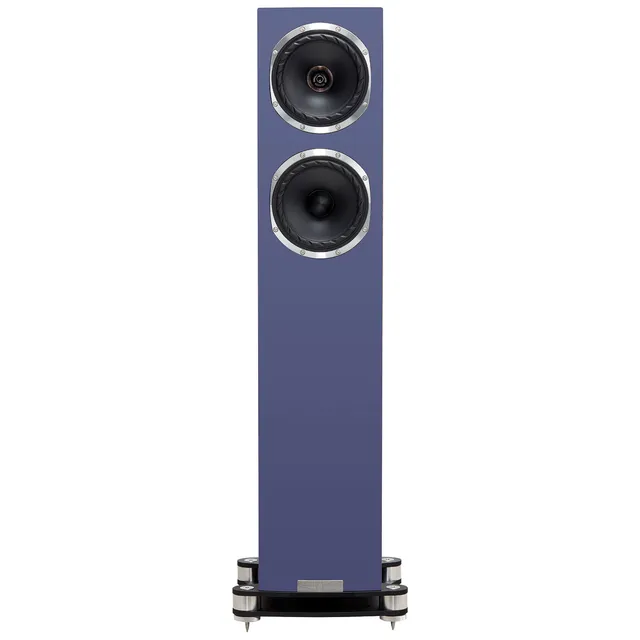 fyne-audio-f501sp-standlautsprecher-uk-custom-colour-floorstanding image 1