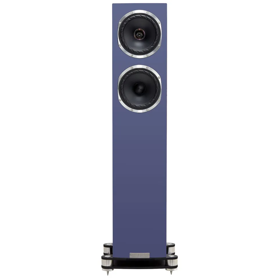 fyne-audio-f501sp-standlautsprecher-uk-custom-colour-floorstanding image 1