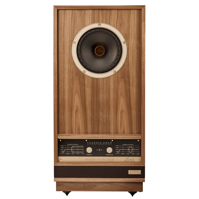 fyne-audio-vintage-classic-gold-x-sp-standlautsprecher image 1