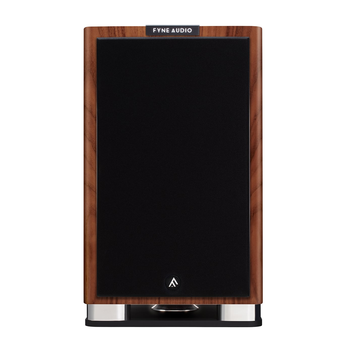 fyne-audio-f701sp-kompaktlautsprecher-hi-fi-standmount-mit-200-mm-isoflare image 2
