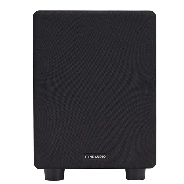 fyne-audio-f3-8-subwoofer-heimkino-aktiv image 1