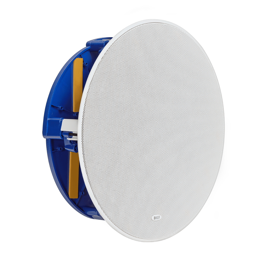 kef-ci250rrb-thx-einbau-lautsprecher image 5