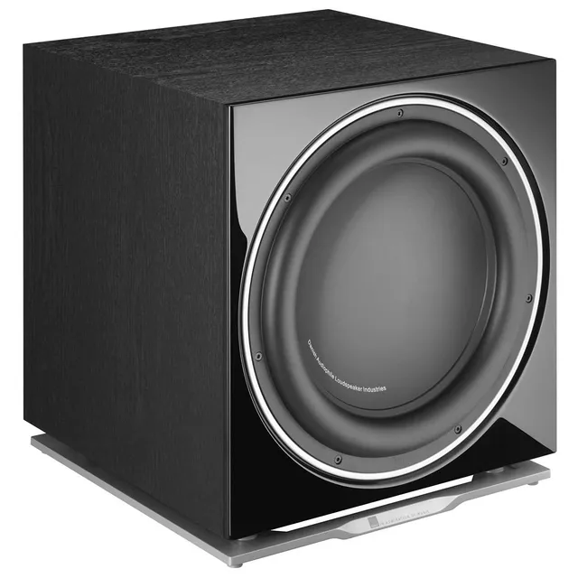 dali-sub-k-14-f-aktiv-subwoofer-14-zoll-450-watt image 1