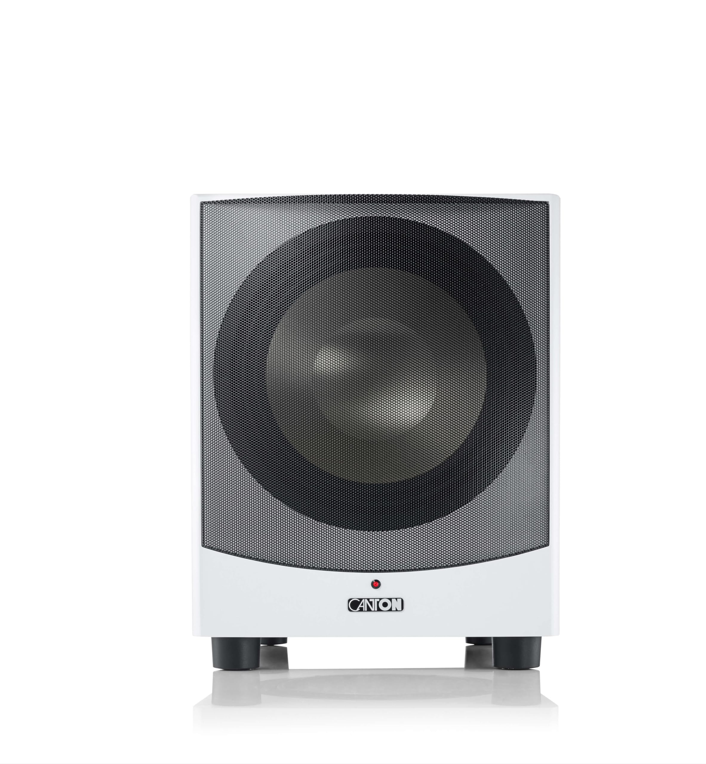 canton-sub-300-aktiver-subwoofer-12-zoll-passivmembran-380-watt-bis-20-hz-2 image 4