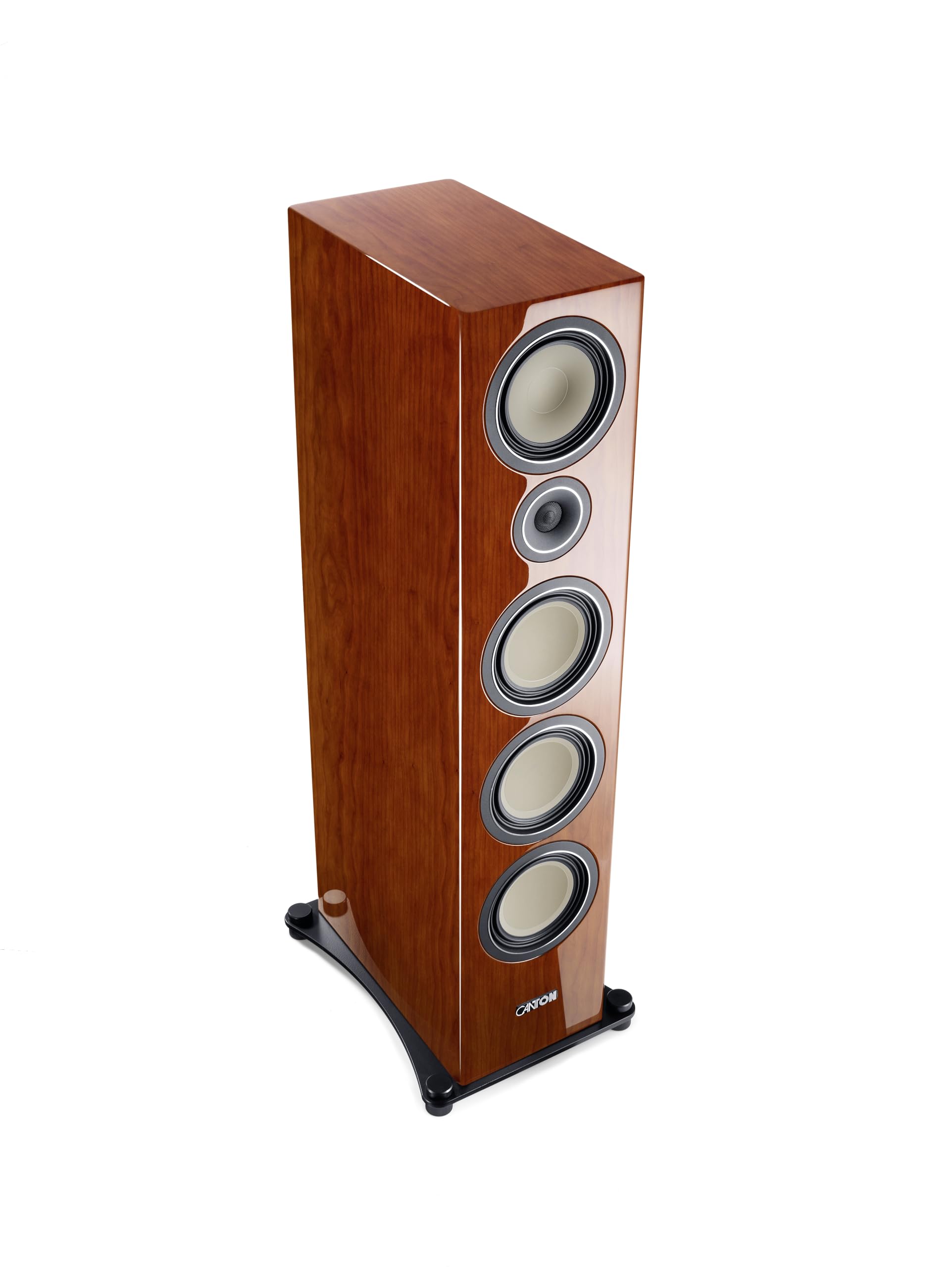canton-a-45-standlautsprecher-passiver-3-wege-lautsprecher-340-watt-kirsch-high- image 2
