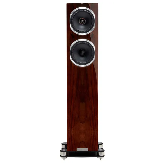 fyne-audio-f501sp-standlautsprecher-floorstanding-speaker image 1