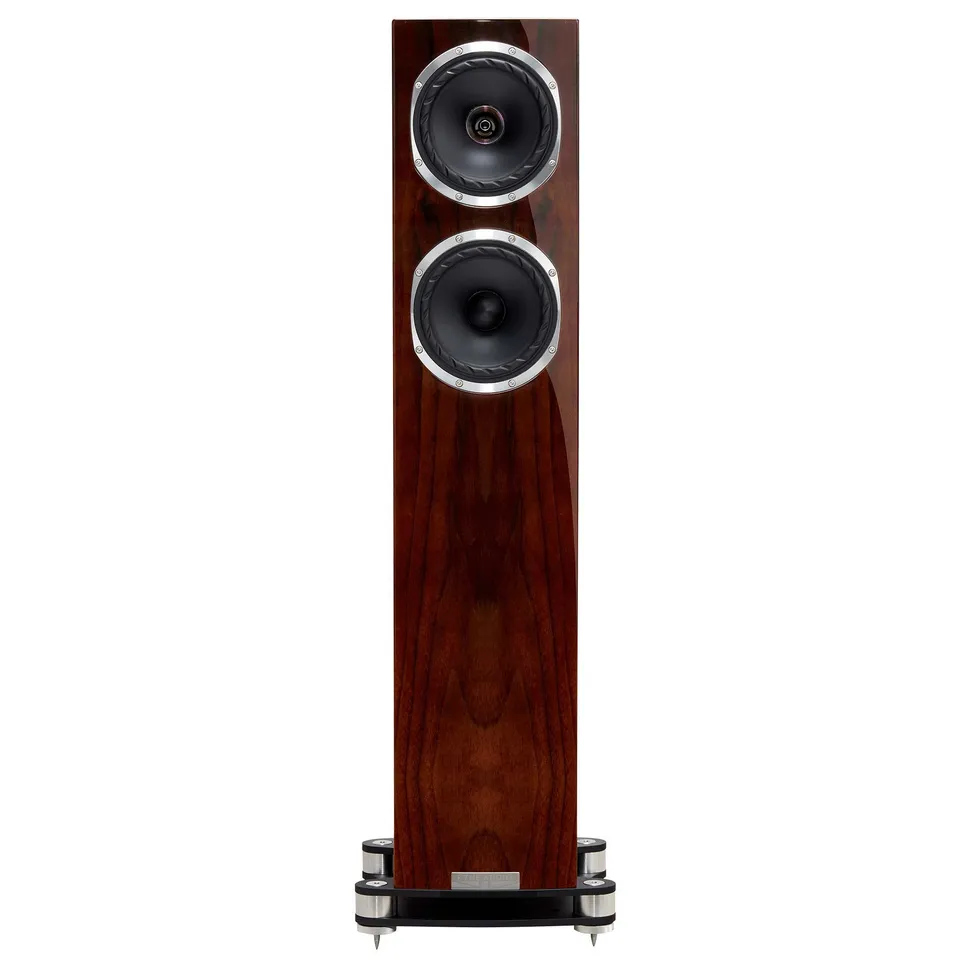 fyne-audio-f501sp-standlautsprecher-floorstanding-speaker image 1