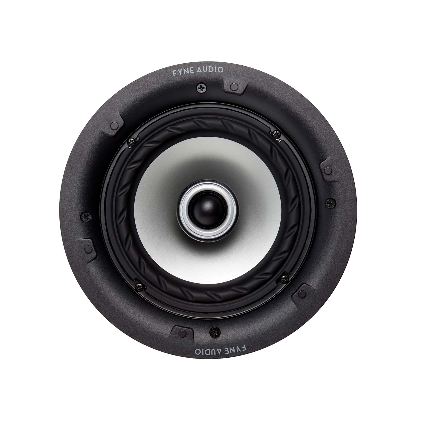 fyne-audio-fa301ic-einbaulautsprecher-decke-wand-150-mm image 1