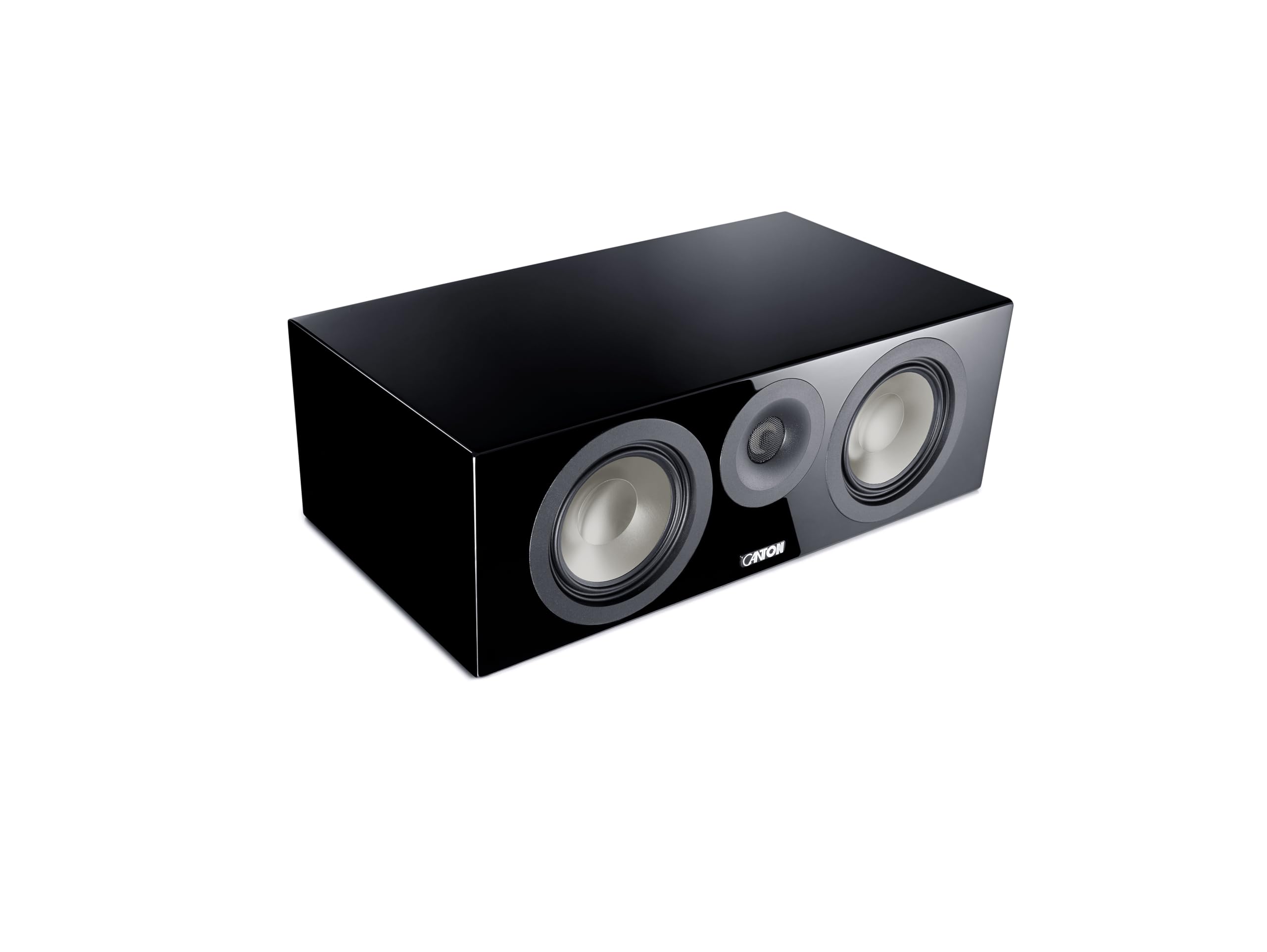canton-b-50-centerlautsprecher-passiv-2-wege-140-watt-schwarz-high-gloss image 6