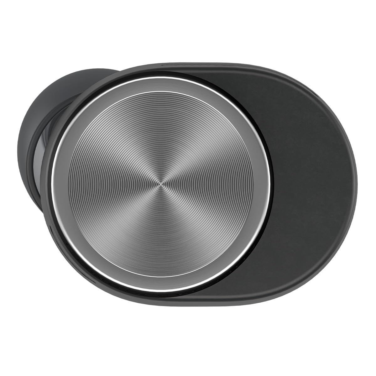 bowers-wilkins-pi7-s2-true-wireless-in-ear-kopfh-rer-satin-black image 7