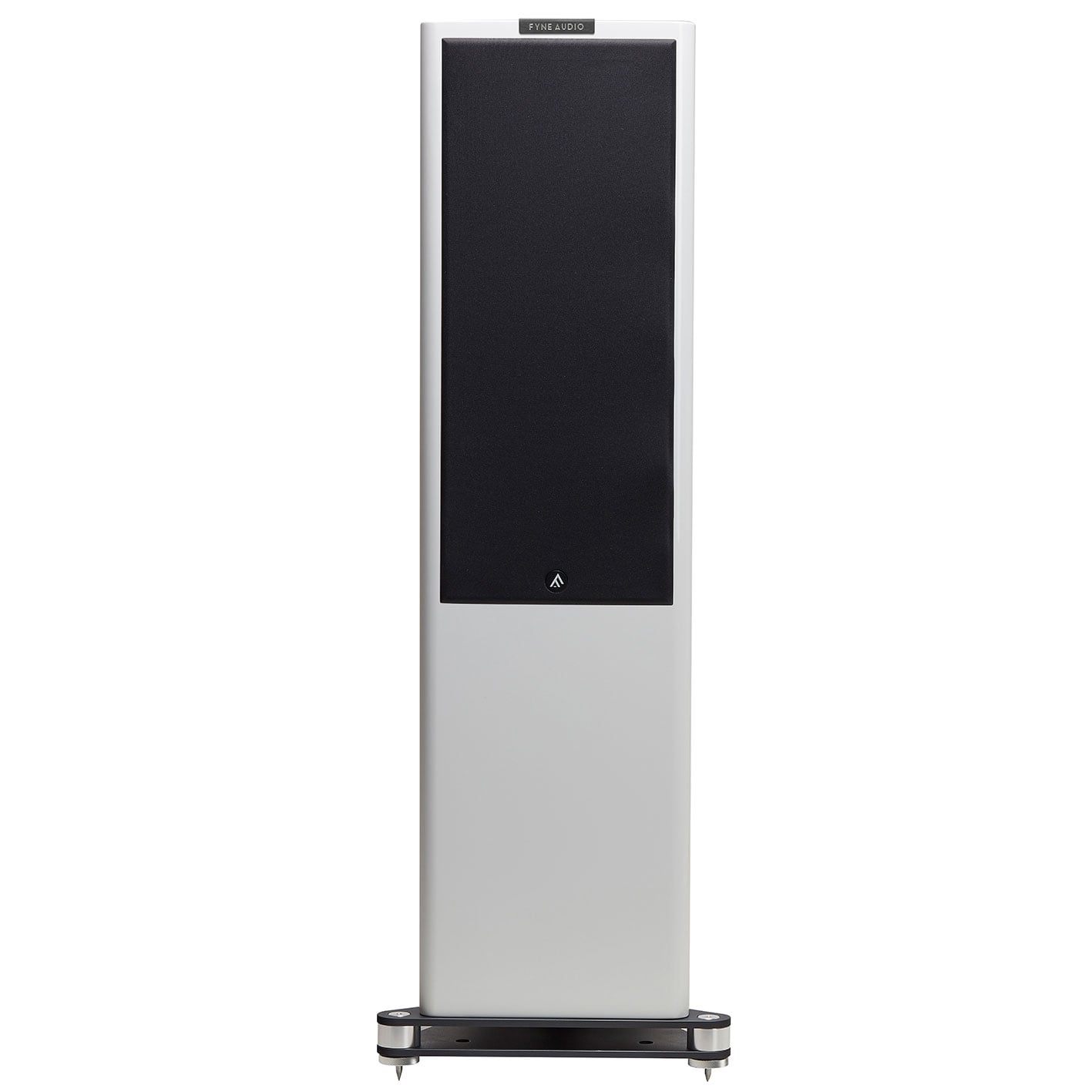 fyne-audio-f702-standlautsprecher-isoflare-200-mm-mit-basstrax image 8