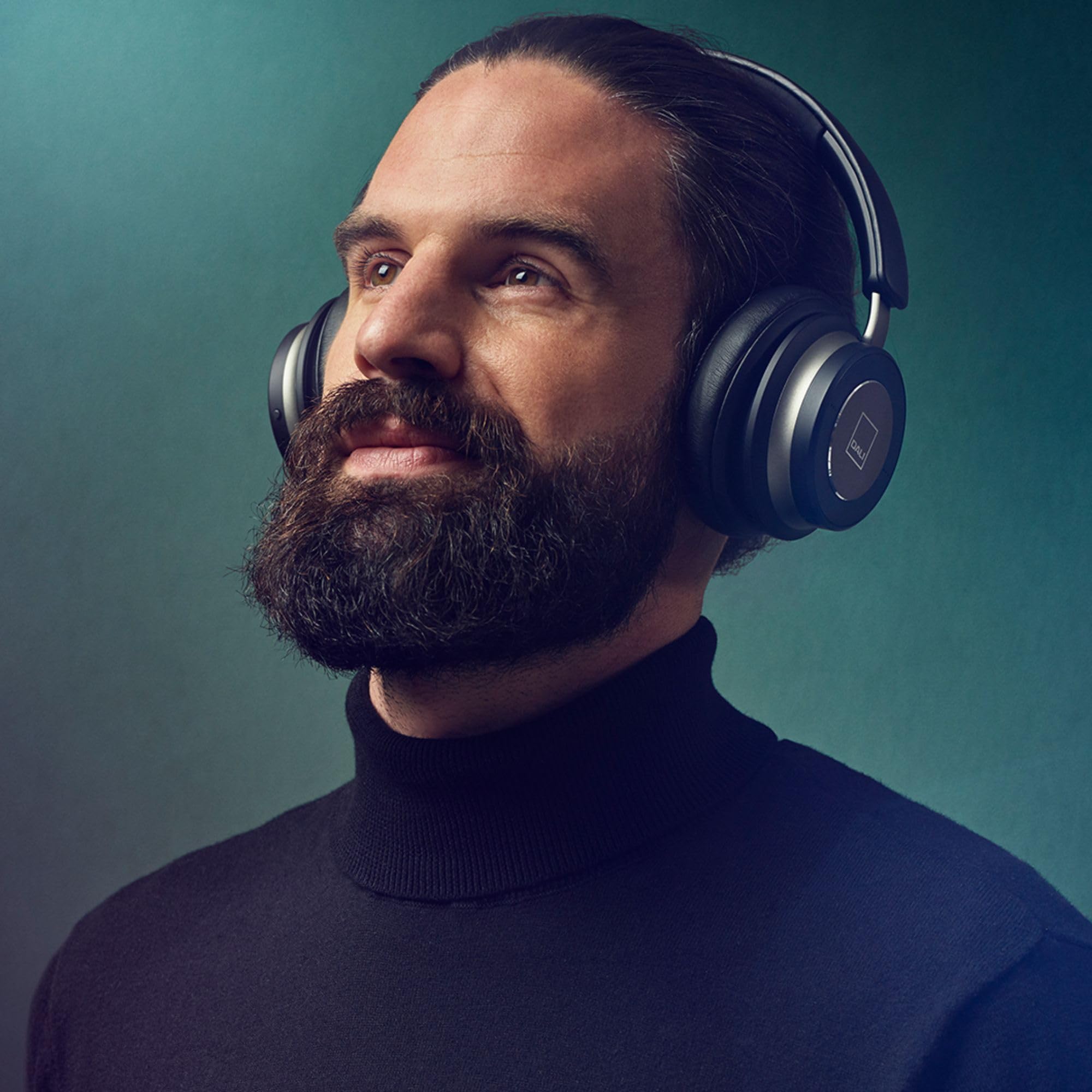 dali-io-6-over-ear-kopfh-rer-mit-anc-und-bluetooth-5-0 image 6