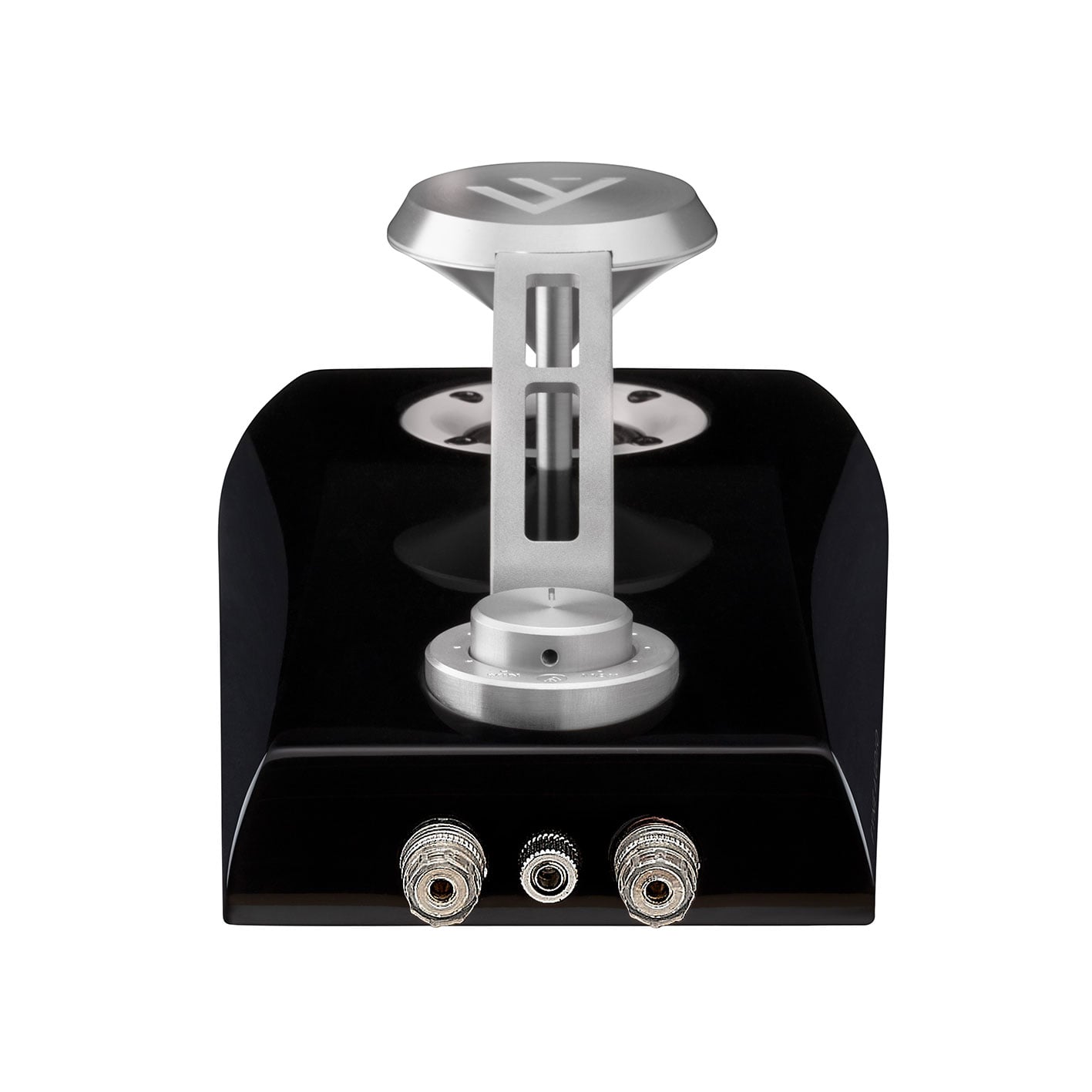 fyne-audio-supertrax-360-super-hocht-ner-aufsatzlautsprecher image 6