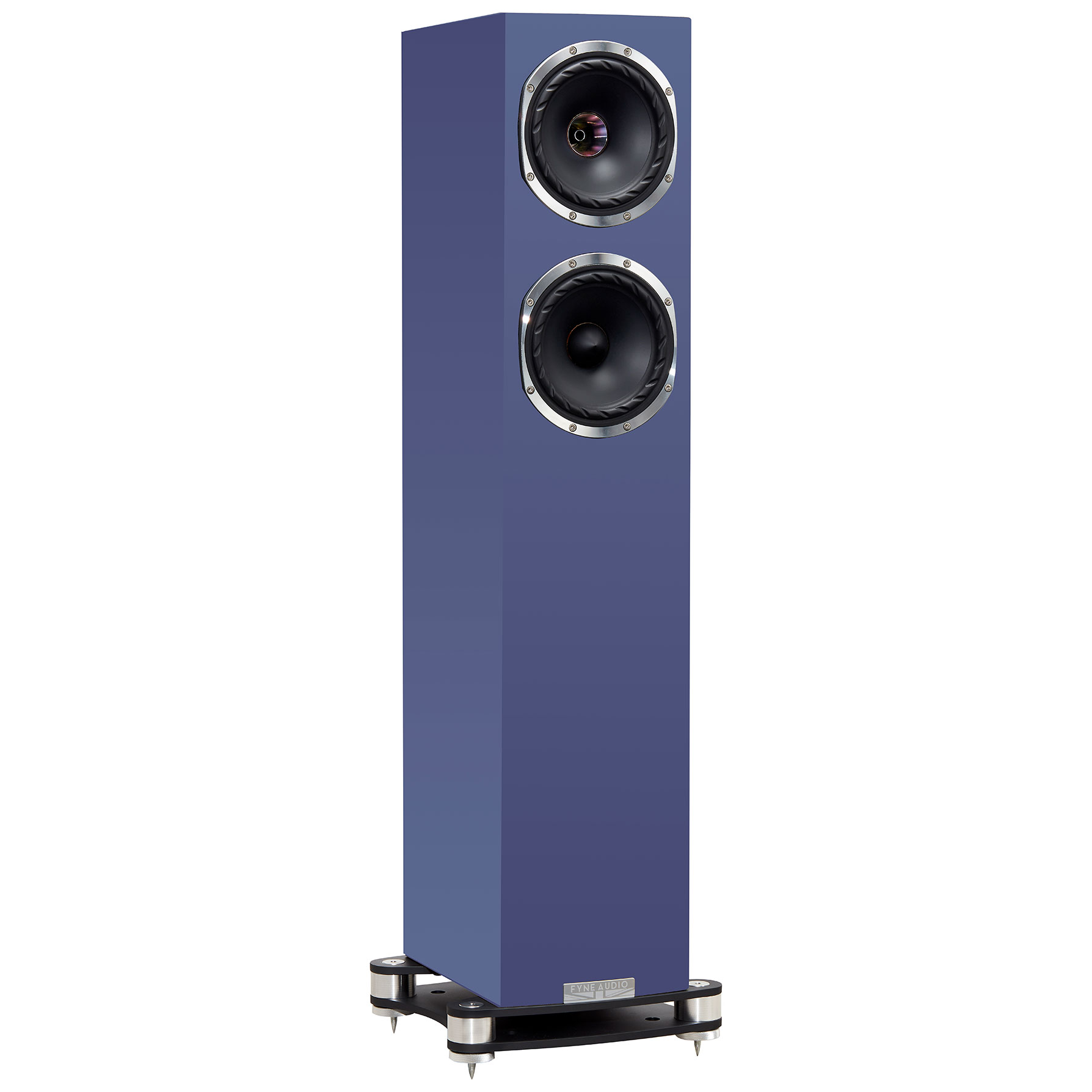 fyne-audio-f501sp-standlautsprecher-uk-custom-colour-floorstanding image 3
