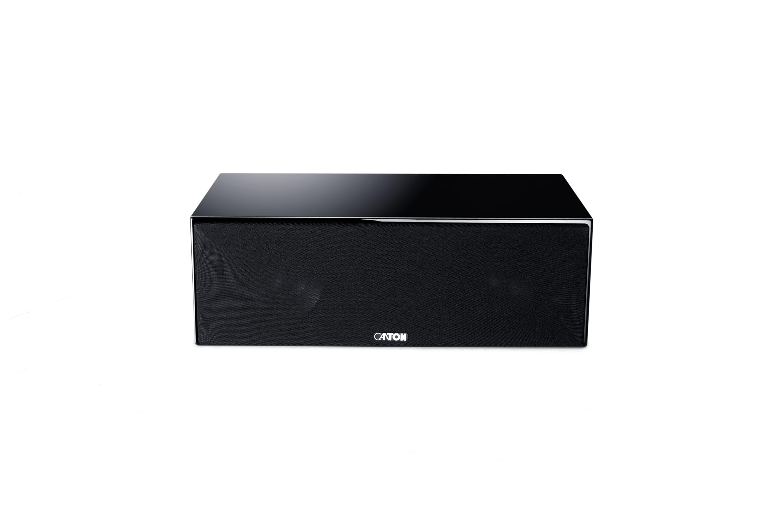 canton-b-50-centerlautsprecher-passiv-2-wege-140-watt-schwarz-high-gloss image 4