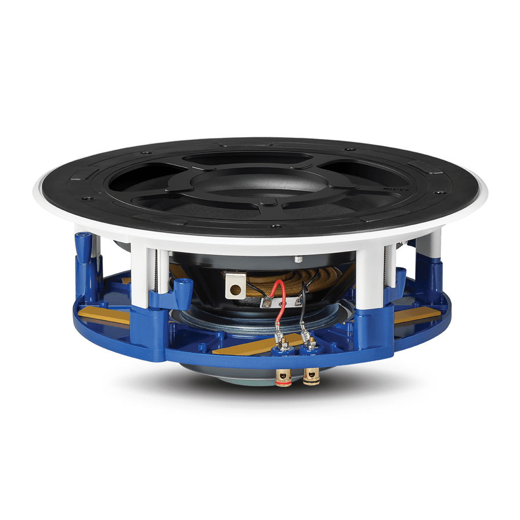 kef-ci250rrb-thx-einbau-lautsprecher image 6