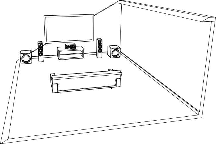 svs-pb-2000-pro-subwoofer-f-r-heimkino-und-stereo image 8