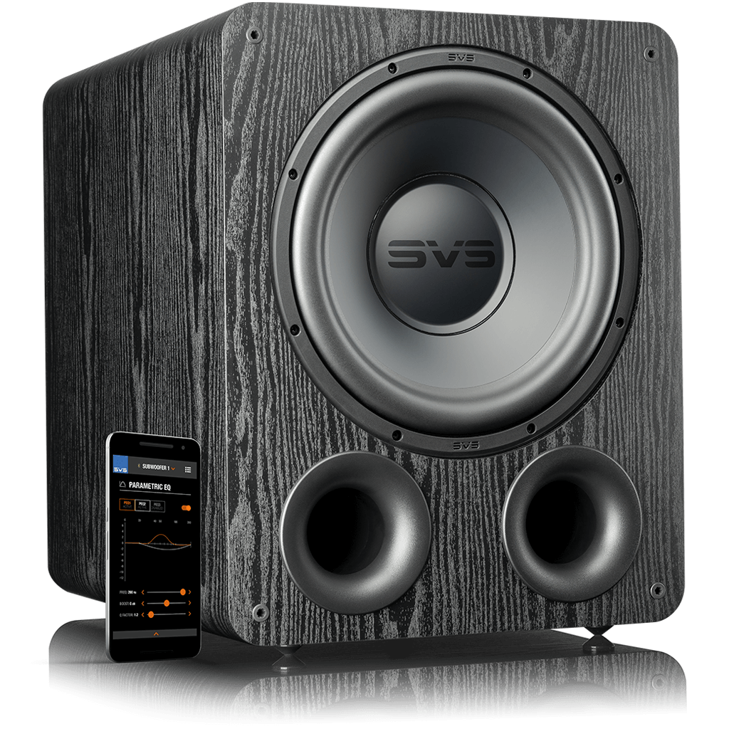 svs-pb-1000-pro-subwoofer-outlet-1255 image 1