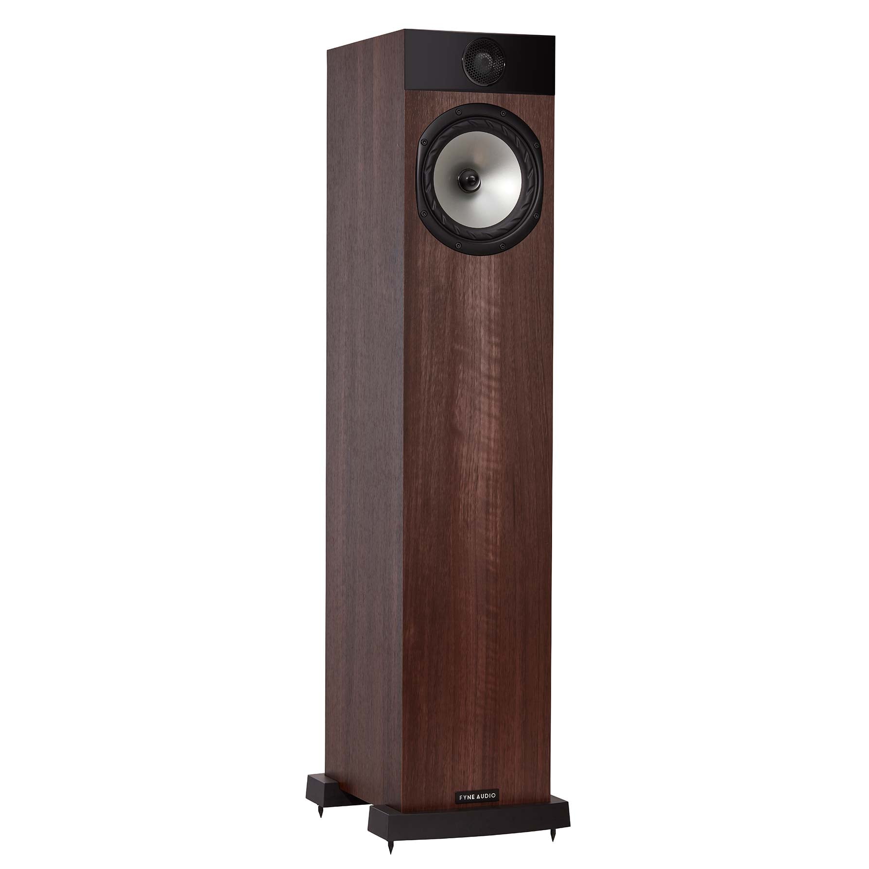 fyne-audio-f302i-standlautsprecher-hi-fi-heimkino image 8