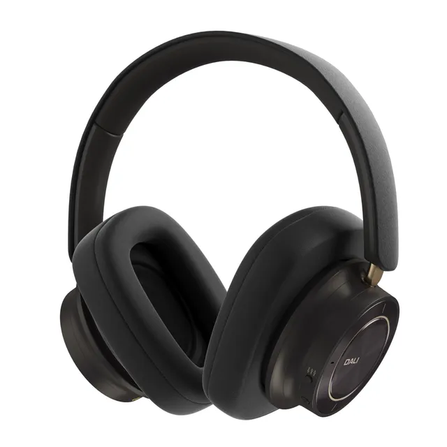dali-io-12-over-ear-hi-fi-kopfh-rer-mit-smc-treiber-anc-und-35h-akku image 1