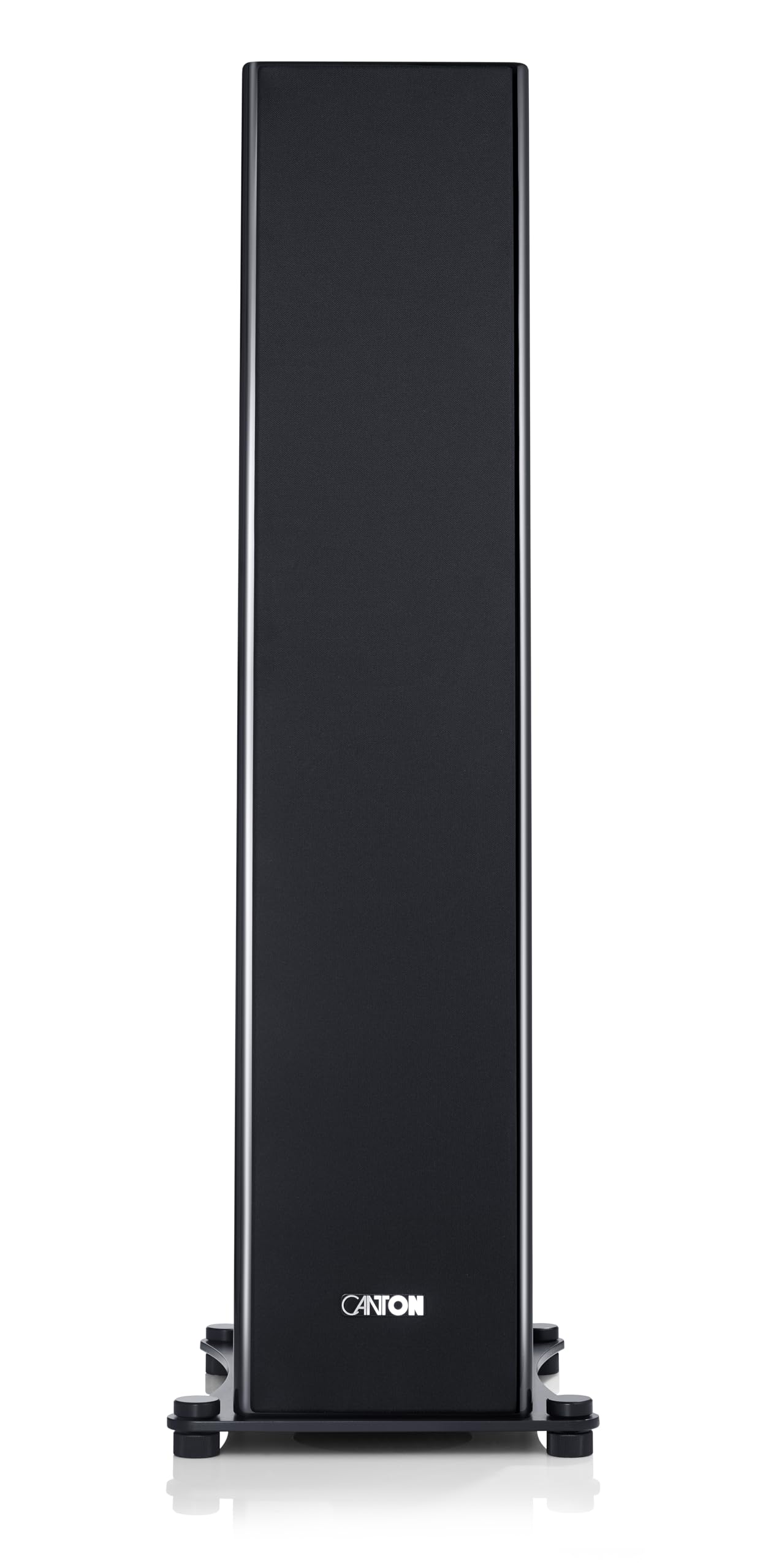 canton-a-45-passiver-3-wege-standlautsprecher-340-watt-aluminium-keramik-wolfram image 2