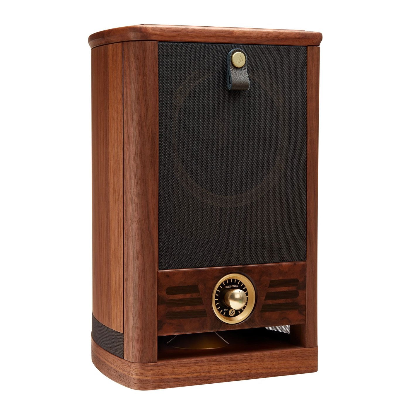 fyne-audio-vintage-five-kompaktlautsprecher-5-zoll-handbuilt-uk image 4