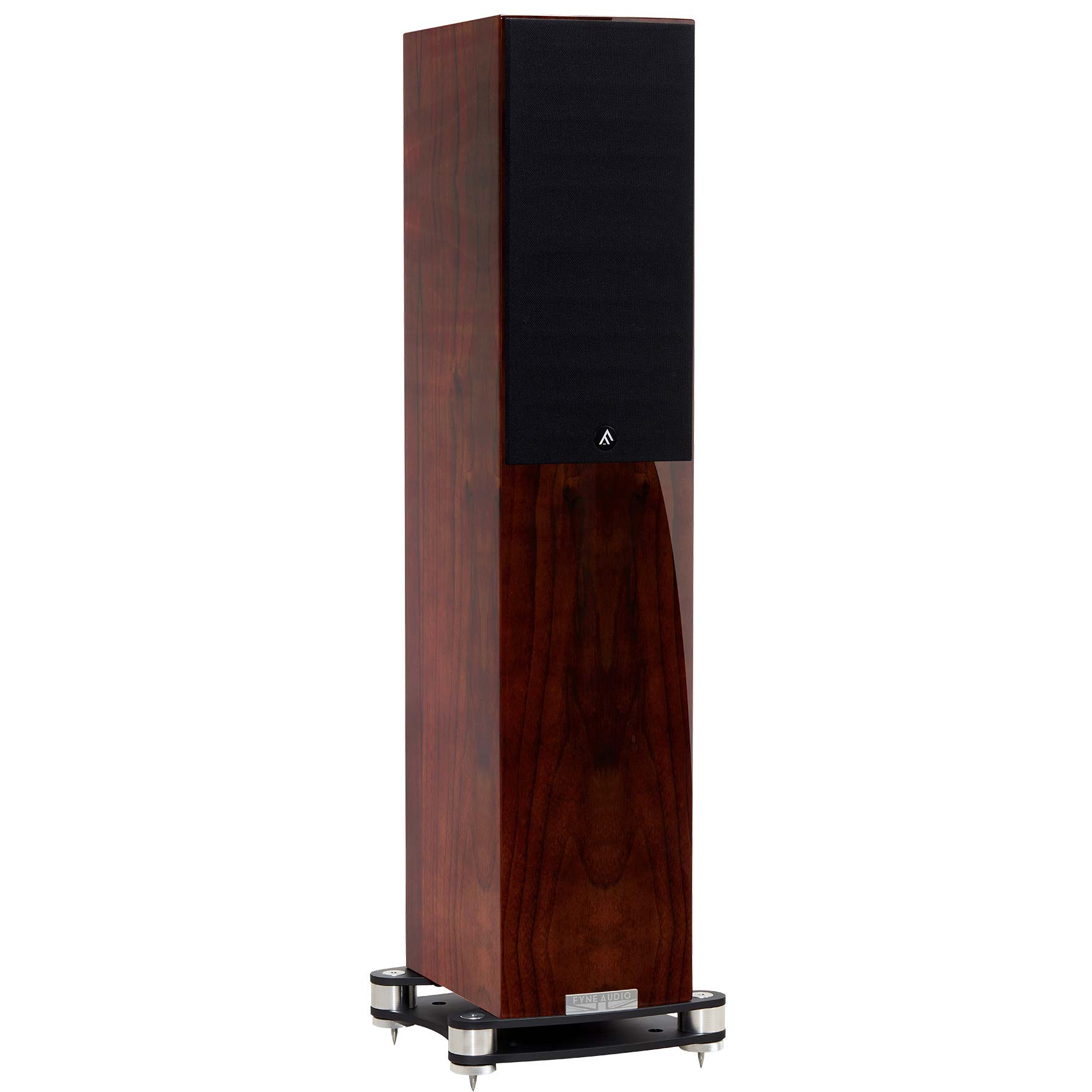 fyne-audio-f501sp-standlautsprecher-floorstanding-speaker image 4