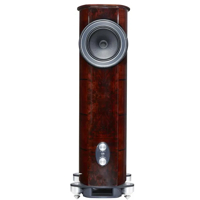 fyne-audio-f1-10-standlautsprecher-floorstanding-speaker-high-end image 1