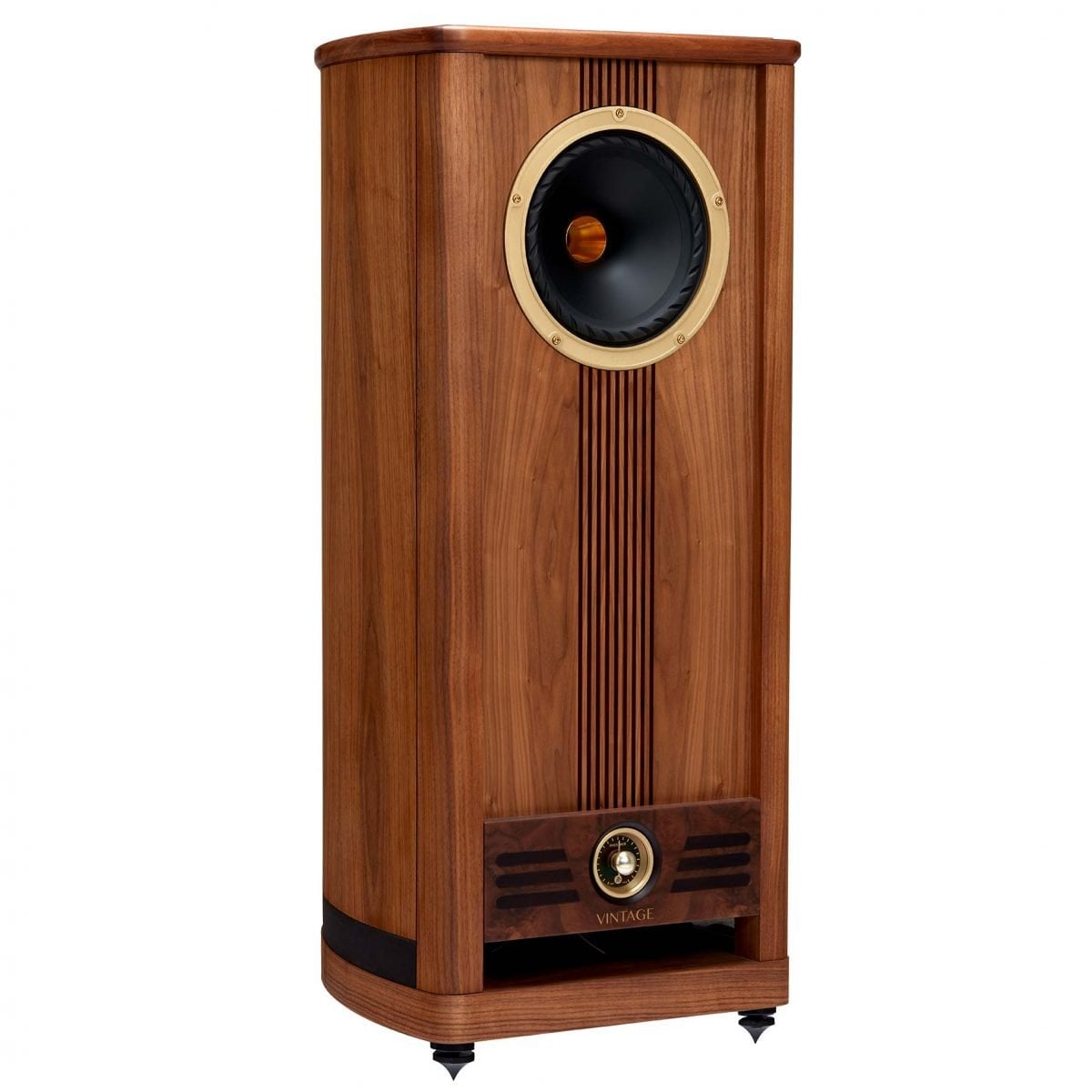 fyne-audio-vintage-ten-standlautsprecher-handbuilt-uk-hi-fi image 3
