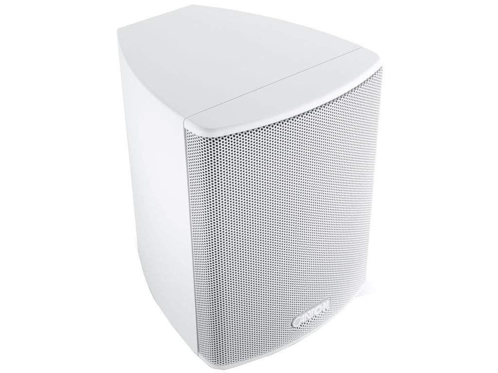 canton-movie-135-5-1-heimkinosystem-wei-mit-aktiv-subwoofer image 2