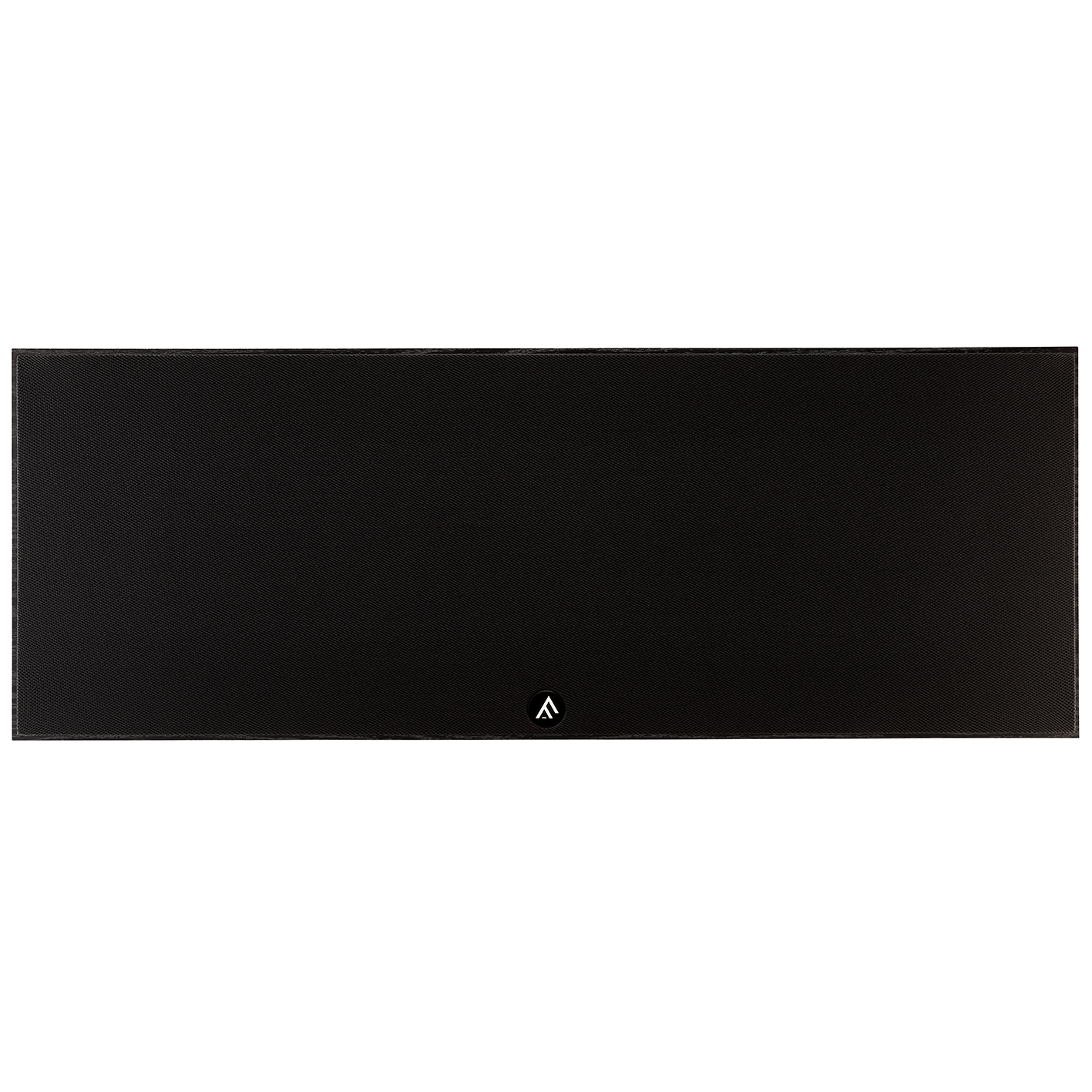 fyne-audio-f502e-lcr-center-lautsprecher-mit-8-isoflare image 2