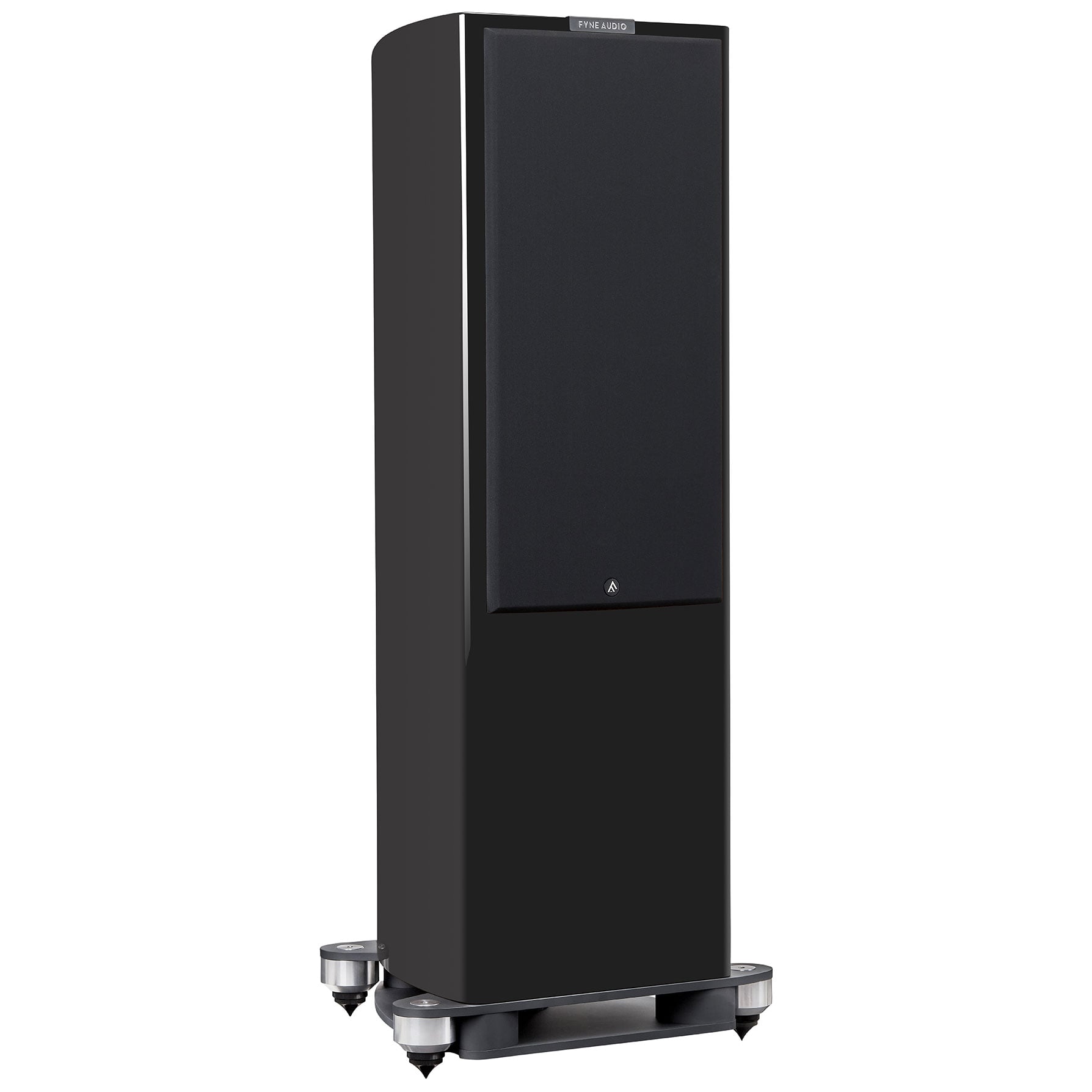 fyne-audio-f704sp-standlautsprecher-uk-built-flaggschiff-mit-f1-technik image 4
