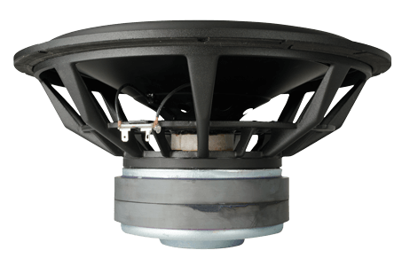 svs-sb-2000-subwoofer-black-ash-outlet-nr-1489 image 5