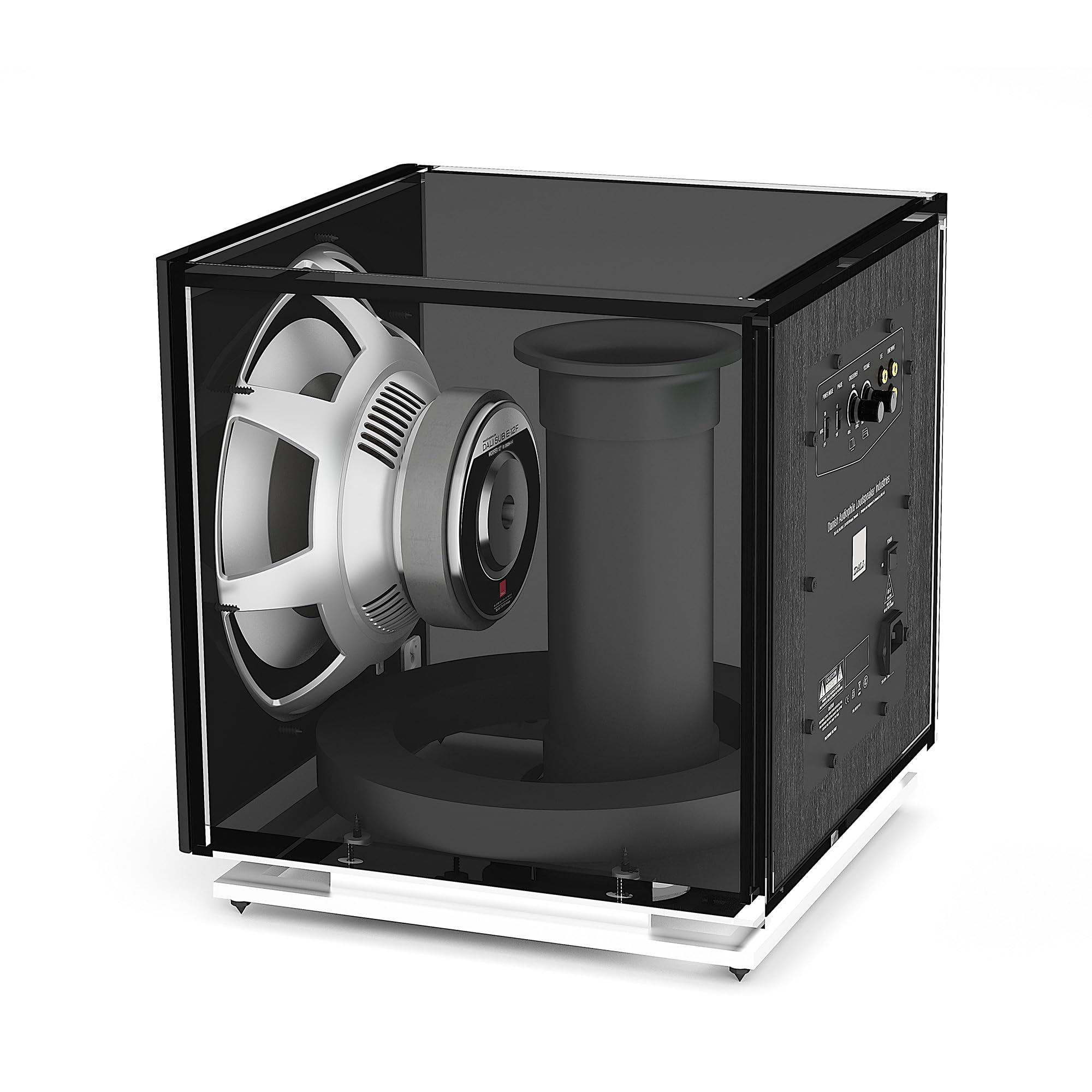 dali-sub-e-12-f-subwoofer-12-zoll-aluminium-170-watt-rms image 4