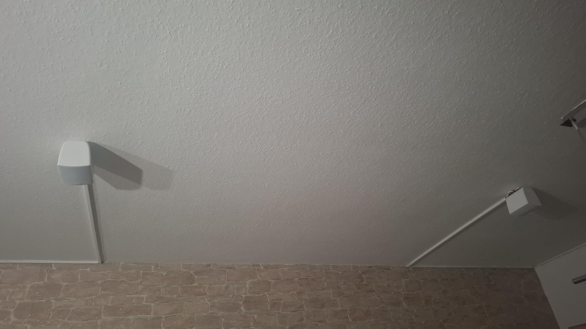 Kleine Wunderkisten