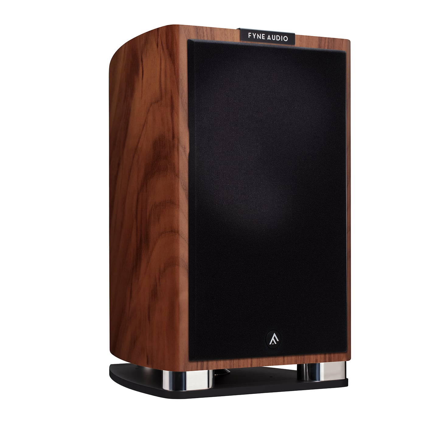 fyne-audio-f701sp-kompaktlautsprecher-hi-fi-standmount-mit-200-mm-isoflare image 4