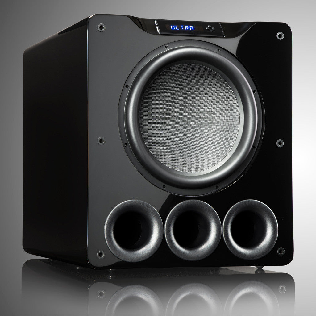svs-pb16-ultra-subwoofer-piano-gloss-outlet-1111 image 4