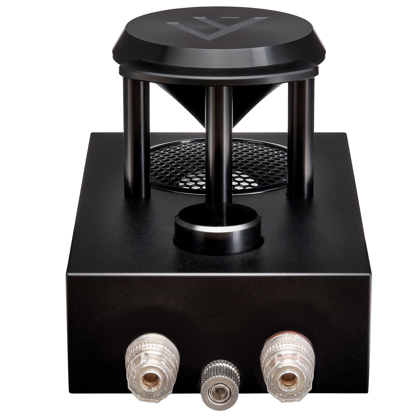 fyne-audio-s-trax-aufw-rtsstrahlender-super-hocht-ner-360-grad image 3