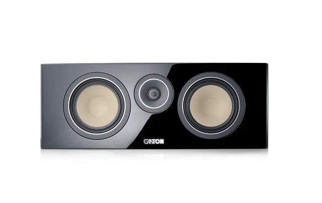 canton-a-45-cs-passiver-2-wege-centerlautsprecher-220-watt image 1