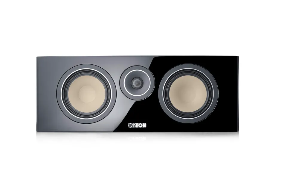 canton-a-45-cs-passiver-2-wege-centerlautsprecher-220-watt image 1