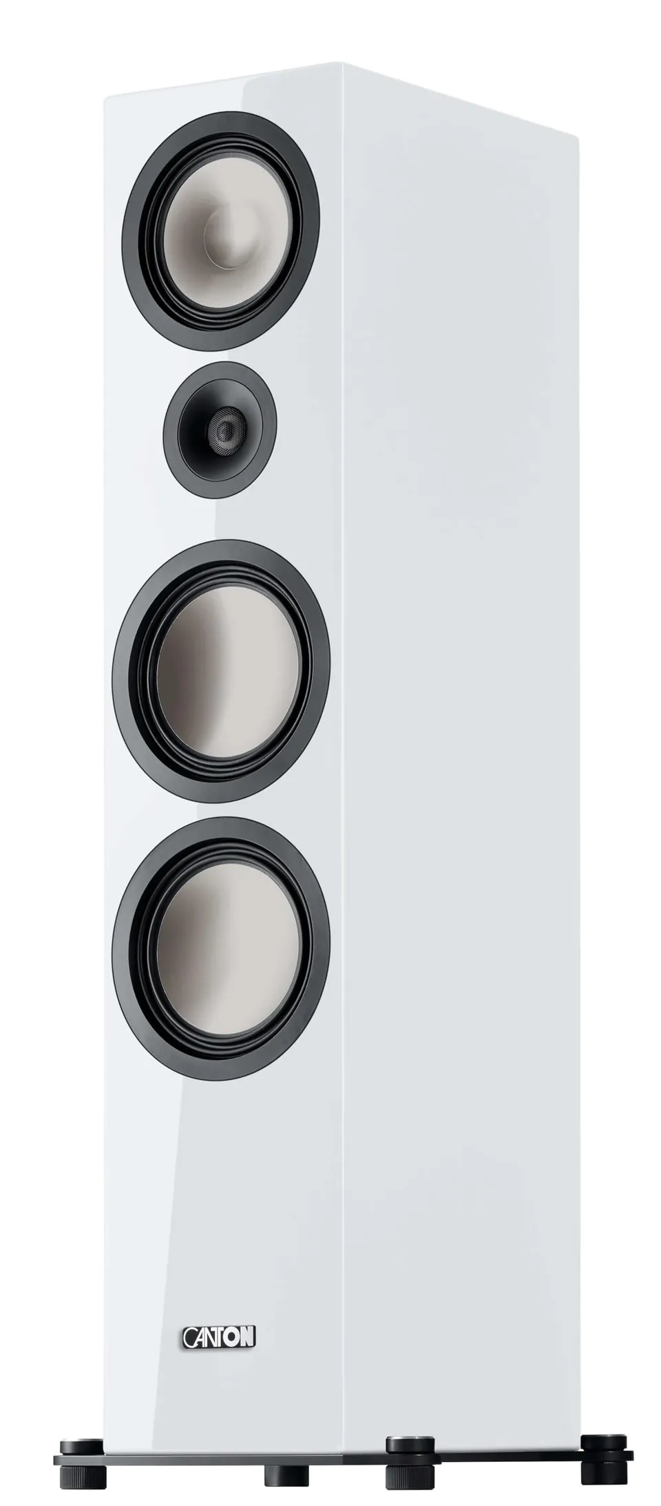 canton-b-100-passiver-3-wege-standlautsprecher-320-watt image 1