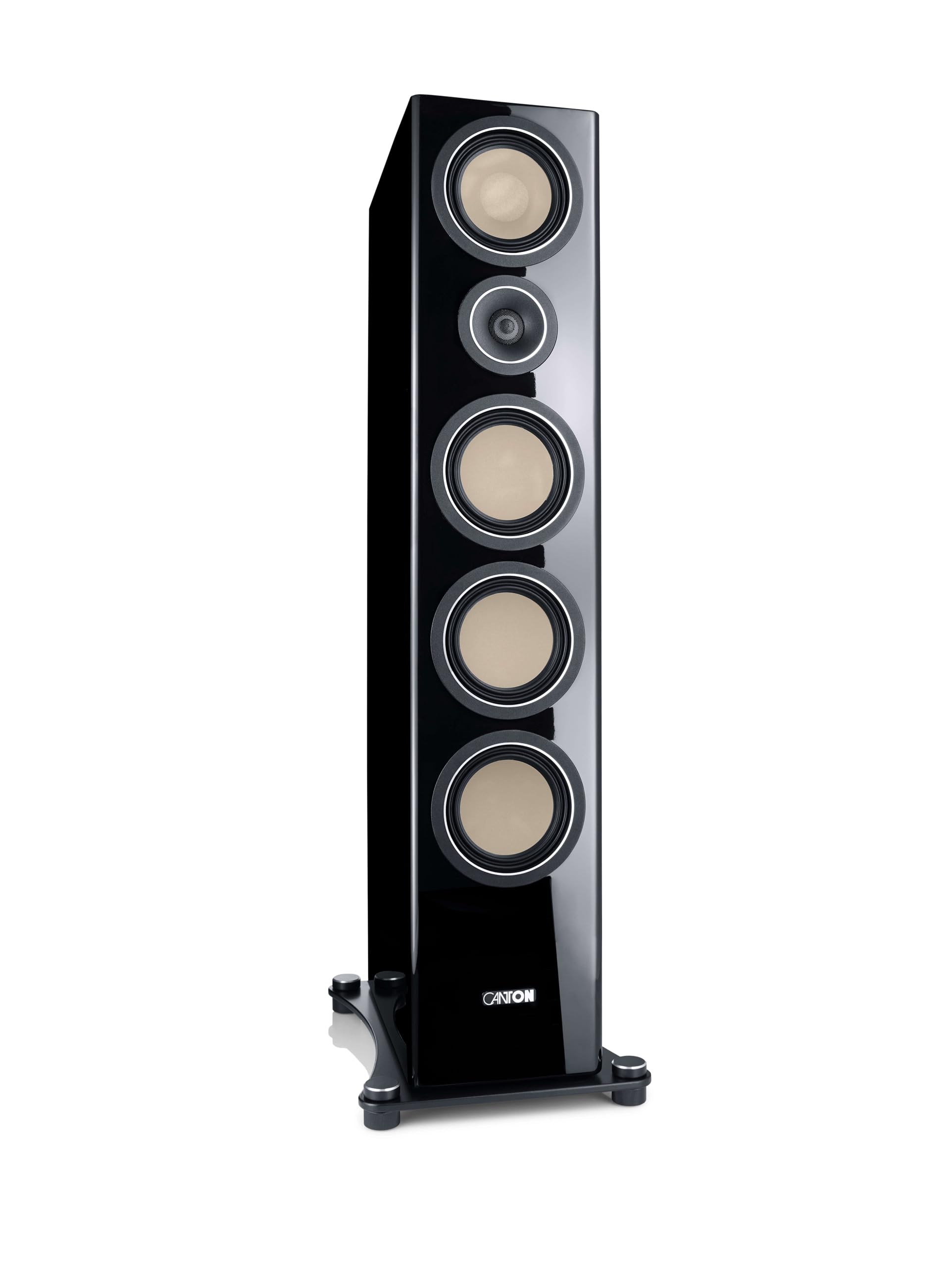 canton-a-35-standlautsprecher-passiver-3-wege-300-watt image 3