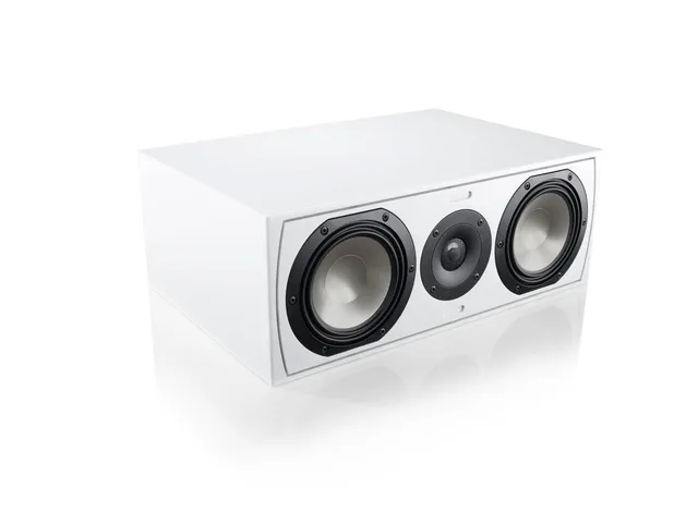 canton-c-305-centerlautsprecher-passiver-2-wege-center-140-watt-2 image 1