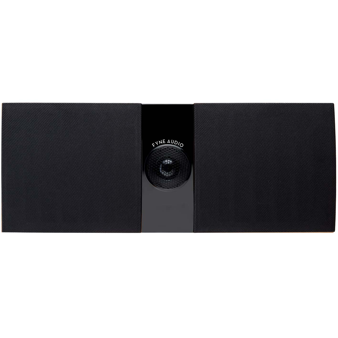 fyne-audio-f300lcr-on-wall-lautsprecher-f-r-heimkino image 7