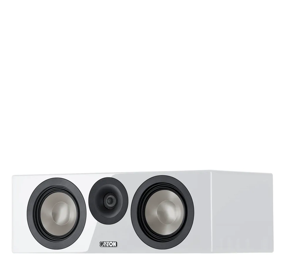 canton-b-50-centerlautsprecher-passiver-2-wege-center-140-watt image 1