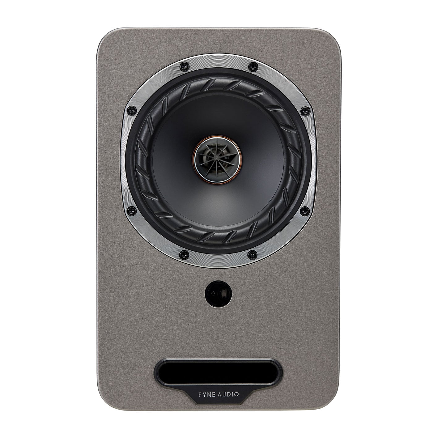 fyne-audio-cubitt-5-regallautsprecher-kompakter-einstieg-f-r-hifi-und-heimkino image 1