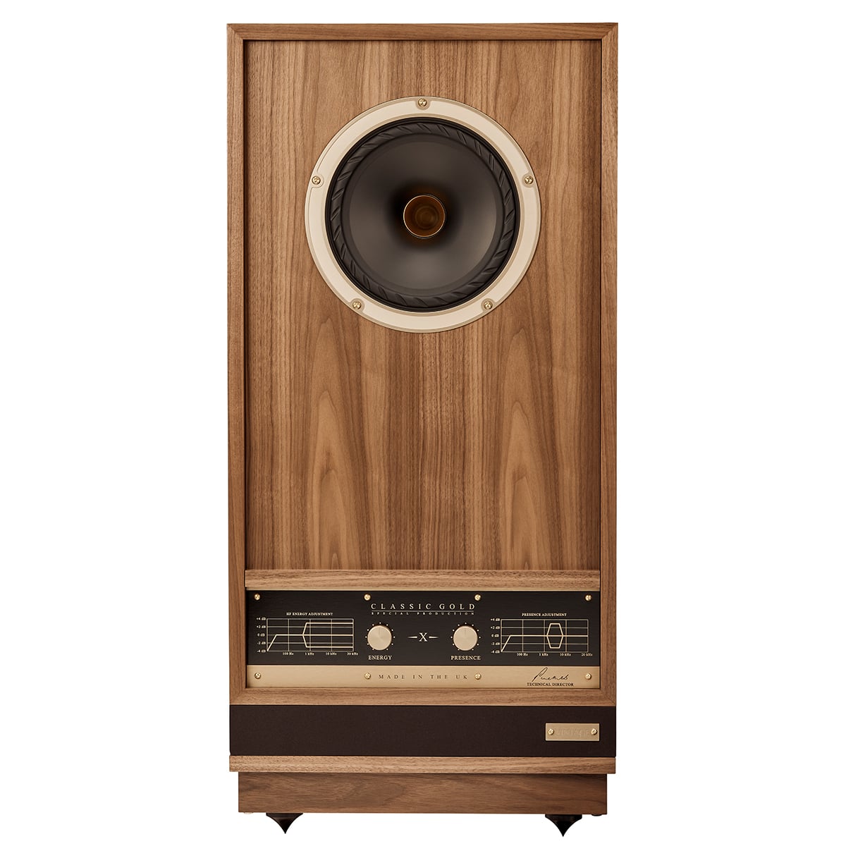 fyne-audio-vintage-classic-gold-x-sp-standlautsprecher image 1